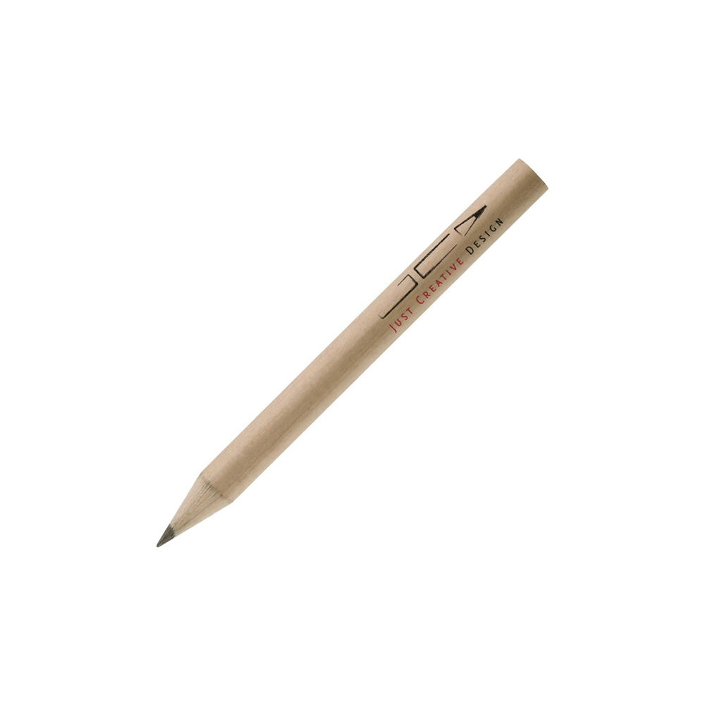 Mini Bleistift FSC | Öko Werbegeschenk