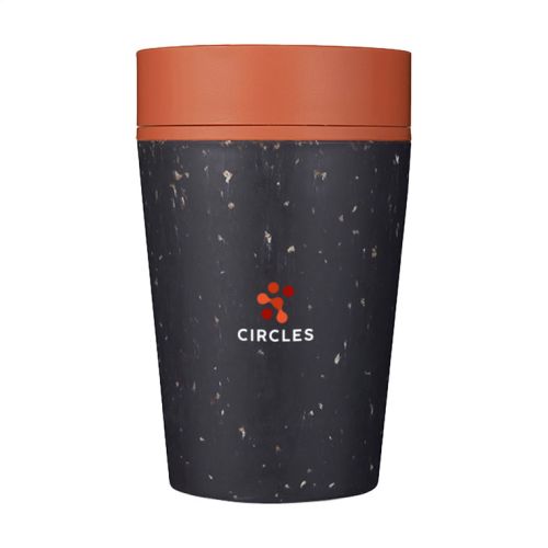 Circular&Co Kaffeebecher 227 ml - Bild 12